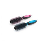 9812 ЕХ Масажка кругла DAGG