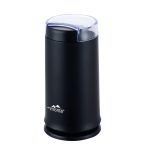 1403 МТ Кавомолка 210Вт Monte