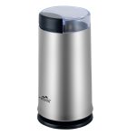 1404 МТ Кавомолка 210Вт Monte