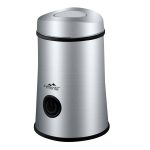 1406 МТ Кавомолка 210Вт Monte