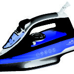 1503 MT Праска  2200Вт Monte