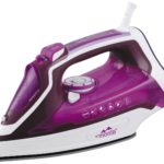 1506 МТ Праска 2200Вт Monte