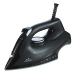 1511 МТ Праска 2400Вт Моnte