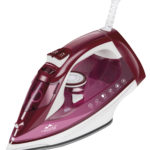 1512 МТ Праска 2400Вт Моnte