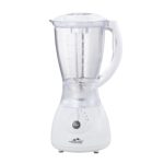 1950 МТ Блендер стаціонарний (пластм. чаша) 500W Monte #