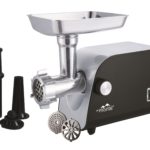 3110 МТ М'ясорубка 3000Вт Monte