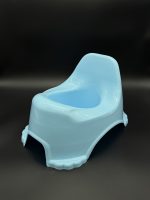 Горщик дитячий R plastic - Зображення 2
