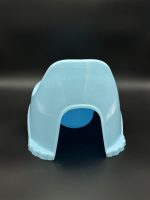 Горщик дитячий R plastic - Зображення 5