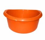 помаранчевий