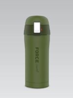 MR-1643-30А Термокружка 0,3л "Force"