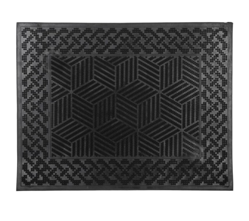 Знімок екрана 2025-10-30 114723