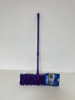 9028 Швабра лапша Польща - Зображення 2