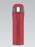 MR-1643-40С Термокружка 0,4л "Pretty"