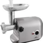 3115 МТ М'ясорубка 3000Вт (3 перферовані диски) Monte #