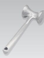 MR-1565 Молоток для м'яса Maestro