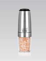 MR-1723 Перцемолка електрична Maestro