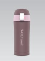 MR-1643-40E Термокружка 0,4л "Snugly"