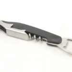 1074 А+ Штопор+відкривачка для пляшок