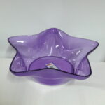 11167 Цукерниця-фруктовниця  Зірка UKSAN