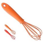 01303 Вінчик силіконовий 28см STENSON