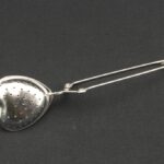 1426 А+ Ситечко для чаю