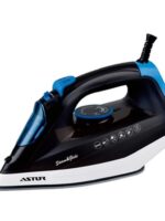 2072 SG Праска 2600 Вт ASTOR #