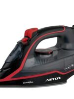 2073 SG Праска 2600 Вт ASTOR #