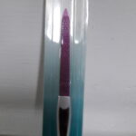 РОЗПРОДАЖ Пилочка  Z- 22 кол.