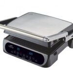 3301 МТ Гриль 2000Вт Моnte