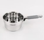 Ківш MR-3507-16S 1,7л; d-16см Maestro - Зображення 2