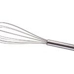 352 Вінчик металевий