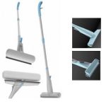 МН-3553 Вікномийка з розпилювачем і телескоп.ручкою STENSON