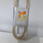 458 МЧ Трос металізований 15м Польща