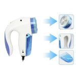 YX - 5880 Машинка для катишків