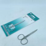 Е 641 Ножниці Zinger