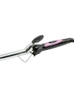 RHC 410-S Плойка 25ВТ Rotex