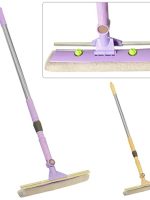 84567 Вікномийка оборотна STENSON