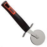 86018 Ніж для піцци  STENSON