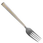 86939 Вилка столова (6шт) STENSON