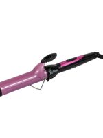 RHC 430-C Плойка 25ВТ Rotex