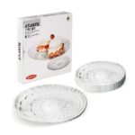 97935 Салатниці 7предм. Атлантіс