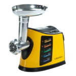 АКЦІЯ М'ясорубка LMG-28BST 2800W LIBERTON #