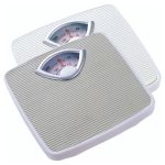 MR-1812 Вага мех. напольна Maestro