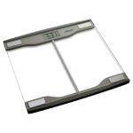 MR-1826 Вага напольна Maestro