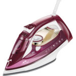 1513 МТ Праска 2600Вт Моnte