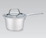 Ківш MR-3505-16S 1,25л; d-16см Maestro