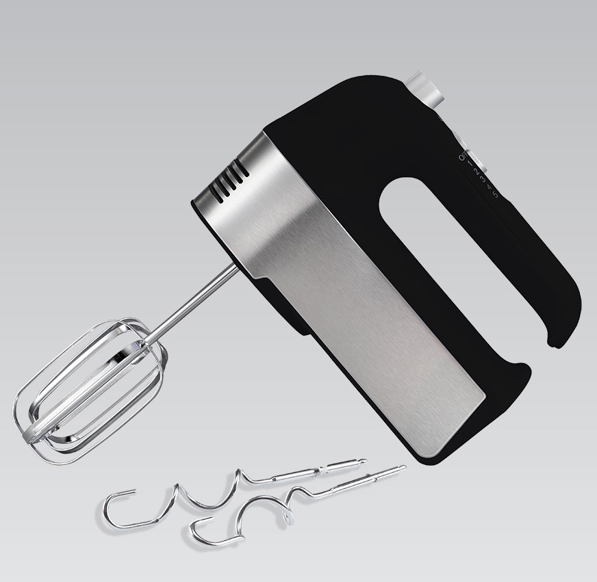 м1 Міксер MR-504 300 W Maestro - Зображення 1