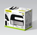 Міксер MR-504 300 W Maestro - Зображення 4