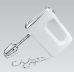 Міксер MR-503 300Вт Maestro