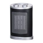 MR-925  Теплообігрівач 1000/1500Вт Maestro